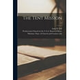thumbnail image 1 of The Tent Mission; v.3 (Paperback), 1 of 1