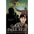 thumbnail image 1 of Pre-Owned Tent (Paperback) 0152058338 9780152058333, 1 of 1