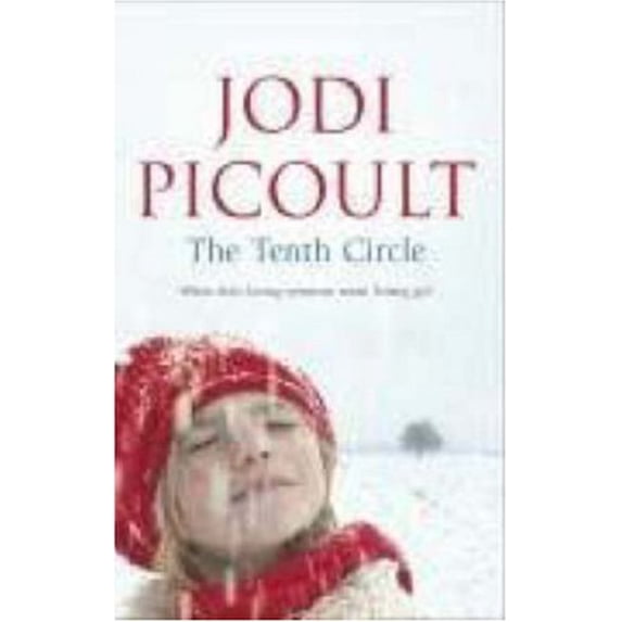 Pre-Owned THE TENTH CIRCLE (Paperback) 0340835524
