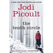The Tenth Circle, Paperback