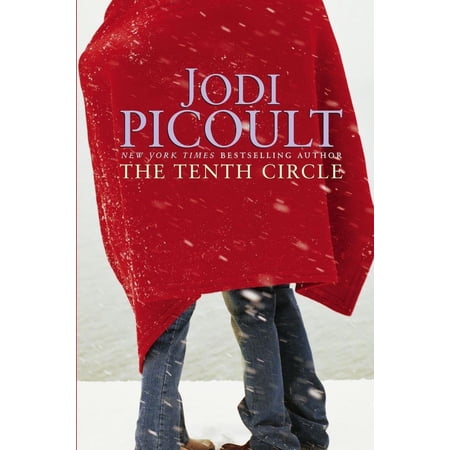 The Tenth Circle (Hardcover)