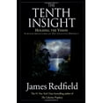 thumbnail image 1 of Pre-Owned The Tenth Insight: Holding The Vision Paperback, 1 of 1