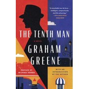 The Tenth Man, Paperback