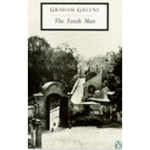 Pre-Owned The Tenth Man (Penguin Twentieth Century Classics) (Paperback) 0140185291 9780140185294