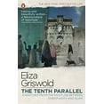 thumbnail image 1 of Pre-Owned The Tenth Parallel : Dispatches from the Faultline Between Christianity and Islam 9780241952238 Used, 1 of 1