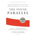 thumbnail image 1 of The Tenth Parallel: Dispatches from the Fault Line Between Christianity and Islam, (Paperback), 1 of 1