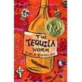 thumbnail image 1 of The Tequila Worm (Paperback), 1 of 1