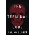 thumbnail image 1 of The Terminal Code, (Paperback), 1 of 1