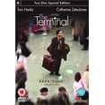 thumbnail image 1 of The Terminal [DVD], 1 of 1