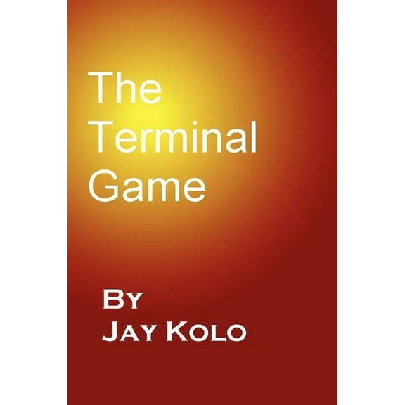 The Terminal Game