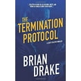 thumbnail image 1 of Pre-Owned The Termination Protocol (Paperback) 1641196262 9781641196260, 1 of 1