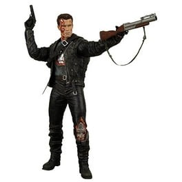 NECA】新品 ターミネーター ニュー・フェイト ダーク・フェイト