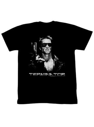 Mr. Olympia Arnold Schwarzenegger Vitamin Pill Case Mens T Shirt