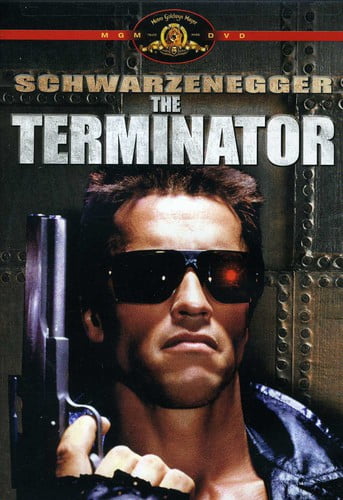 Terminator Shop All in Terminator - Walmart.com