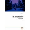 thumbnail image 1 of The Terrace of Joy (Paperback), 1 of 1