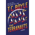 thumbnail image 1 of Pre-Owned The Terranauts (Paperback) 0062349414 9780062349415, 1 of 1