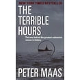 thumbnail image 1 of Pre-Owned The Terrible Hours (Mass Market Paperback) 0061014591 9780061014598, 1 of 1