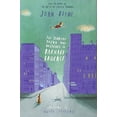 thumbnail image 1 of Pre-Owned The Terrible Thing that Happened to Barnaby Brocket, 9780307977625, 0307977625, Hardcover, First Edition edition, 1 of 1
