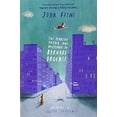 thumbnail image 1 of Pre-Owned The Terrible Thing That Happened to Barnaby Brocket (Paperback) 030797765X 9780307977656, 1 of 1