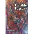 thumbnail image 1 of The Terrible Tuesday (Paperback), 1 of 1