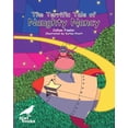 thumbnail image 1 of The Terrific Tale of Naughty Nancy, (Paperback), 1 of 1