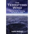 thumbnail image 1 of The Terrifying Wind: Seeking Shelter Following the Death of a Child, (Paperback), 1 of 1