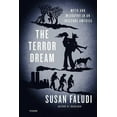 thumbnail image 1 of The Terror Dream: Myth and Misogyny in an Insecure America, (Paperback), 1 of 1