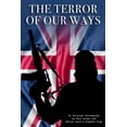 thumbnail image 1 of The Terror Of Our Ways (Paperback), 1 of 1
