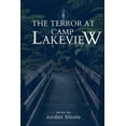 thumbnail image 1 of The Terror at Camp Lakeview, (Paperback), 1 of 1