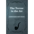 thumbnail image 1 of The Terror in the Air, (Paperback), 1 of 1