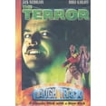 thumbnail image 1 of The Terror, 1 of 1