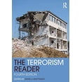 thumbnail image 1 of Pre-Owned The Terrorism Reader (Routledge Readers in History), 1 of 1