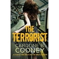thumbnail image 1 of Pre-Owned The Terrorist (Paperback) 1453274677 9781453274675, 1 of 1