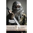 thumbnail image 1 of The Terrorist Script (Hardcover), 1 of 1
