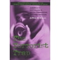 thumbnail image 1 of The Terrorist Trap, Second Edition, (Paperback), 1 of 1