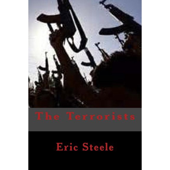 The Terrorists