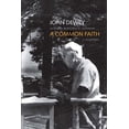 thumbnail image 1 of Terry Lectures A Common Faith, (Paperback), 1 of 1
