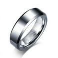 thumbnail image 1 of The Tesla Chrome, 1 of 8