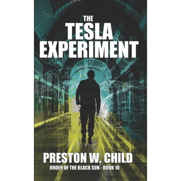 The Tesla Experiment