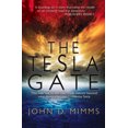 thumbnail image 1 of Tesla Gate The Tesla Gate, (Paperback), 1 of 1