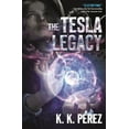 thumbnail image 1 of The Tesla Legacy, 1 of 1