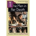 thumbnail image 1 of The Tessa Crichton Mysteries The Men in her Death: A Tessa Crichton Mystery, Book 15, (Paperback), 1 of 1