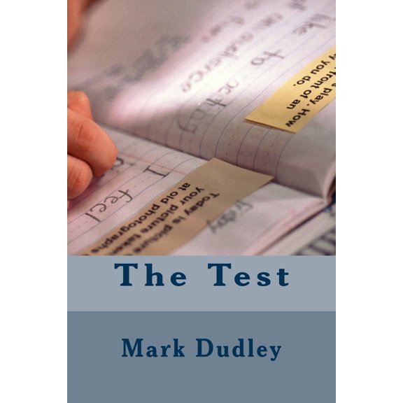 The Test