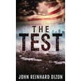 thumbnail image 1 of The Test, (Hardcover), 1 of 1