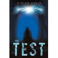 thumbnail image 1 of The Test (Paperback), 1 of 1