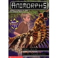 thumbnail image 1 of Pre-Owned The Test (Animorphs, No. 43) (Paperback) 0439115175 9780439115179, 1 of 1