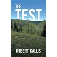 thumbnail image 1 of The Test, (Paperback), 1 of 1