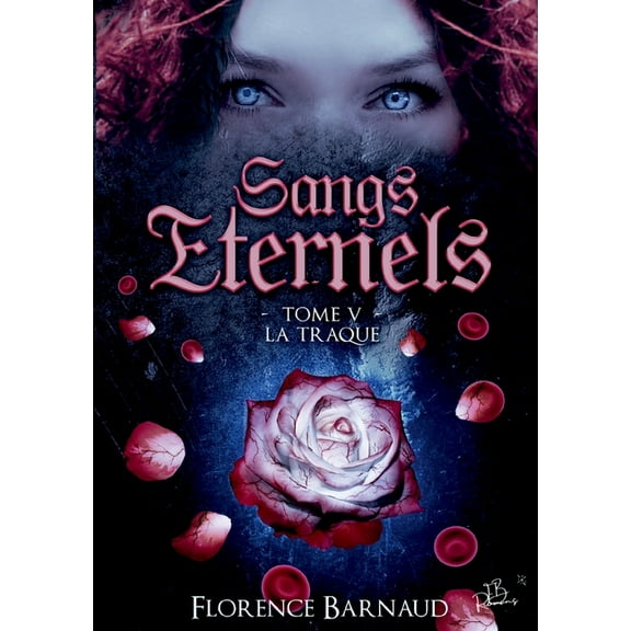 The Test (Paperback)