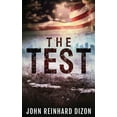 thumbnail image 1 of The Test, (Paperback), 1 of 1