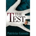 thumbnail image 1 of Pre-Owned The Test (Paperback) 1608090035 9781608090037, 1 of 1